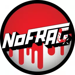 NoFrag Podcasts