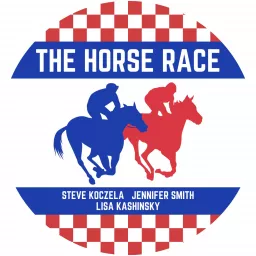 The Horse Race