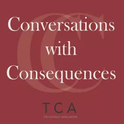 Conversations with Consequences