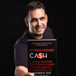 PFCast - De carona nas finanças