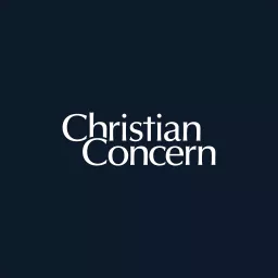 Christian Concern Podcasts