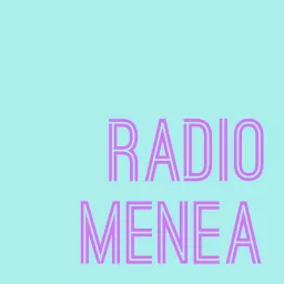Radio Menea Podcast artwork