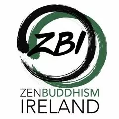 Zen Buddhism Ireland Podcast