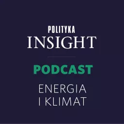 PI Klimat i energia