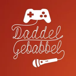 Daddel Gebabbel Podcast artwork