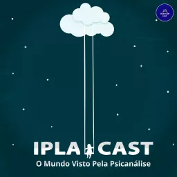 IPLA - O Mundo Visto Pela Psicanálise - Manole