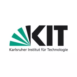 Karlsruher Institut für Technologie ( KIT)