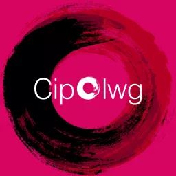 Cipolwg Podcast artwork