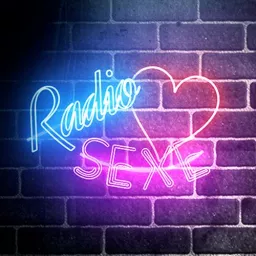 Radio Sexe Podcast artwork