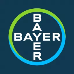 Bayer Crop Science Australia