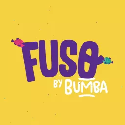 FUSO Podcast artwork
