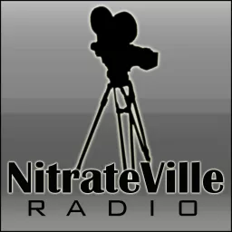 NitrateVille Radio