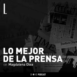 Lo Mejor De La Prensa