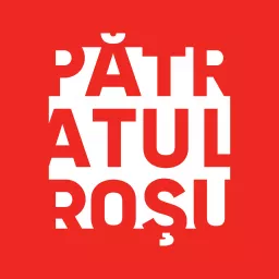 Pătratul Roșu - Podcast pe educație sexuală