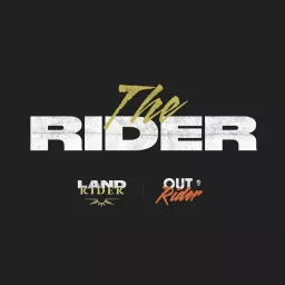 Land Rider