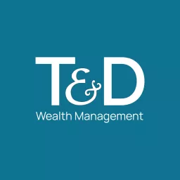 Balanced Wealth Podcast: Financial Planning | Investments | Financial Advice