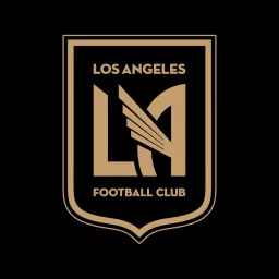 LAFC Podcasts