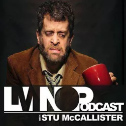 LMNOPodcast