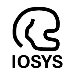 Iosys Haitenai Com Podcast Addict