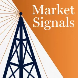 Market Signals by LPL Financial