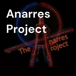 Anarres Project