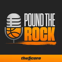 Pound The Rock