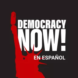 Democracy Now! en español