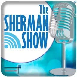 The Sherman Show™