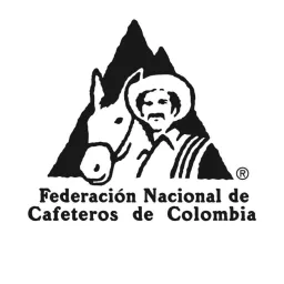 Federación Nacional de Cafeteros de Colombia