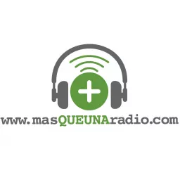 masQUEUNAradio