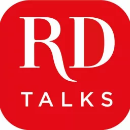 RD Talks Podcast artwork
