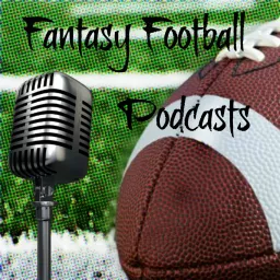 Fantasy Football Podcasts artwork