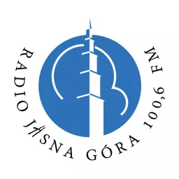 Radio Jasna Góra