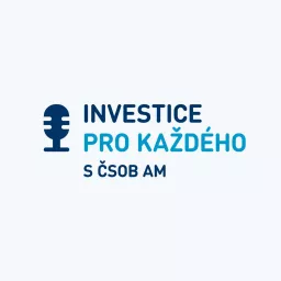 ČSOB AM Investice pro každého