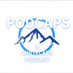 Podcaps Podcast artwork