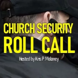 Church Security Roll Call