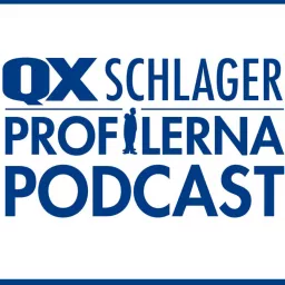 QX Schlagerprofilernas Podcast