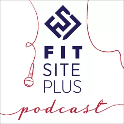 FitSitePlus Audio, a www.primalpattons.com blog