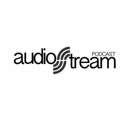 AudioStream Podcast artwork
