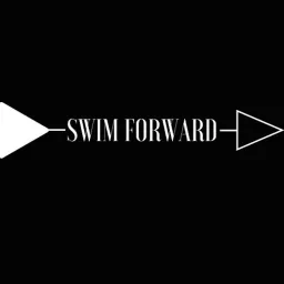 Swimforward- The Journey Podcast artwork