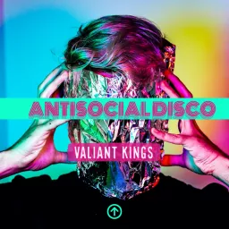 Antisocial Disco