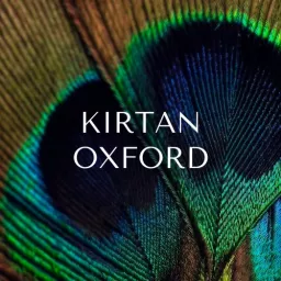 Kirtan Oxford