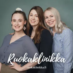 Ruokaklinikka