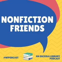 Nonfiction Friends