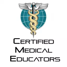 CertMedEd Medical Review