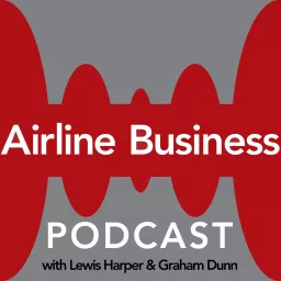 Airline Business Podcast