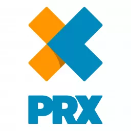 PRX Podcast artwork