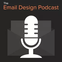 Email Design Podcast artwork