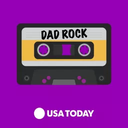 Dad Rock