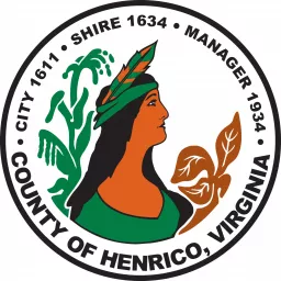 Henrico Happenings